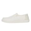 import placeholder for wendy eyelet lace whi 32563454