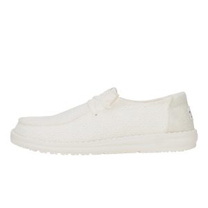import placeholder for wendy eyelet lace whi 32563454