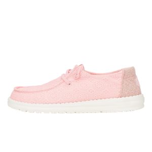 import placeholder for wendy eyelet lace plp 32563456