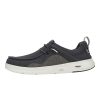 import placeholder for wally hey2o mesh blk mgy 32594071
