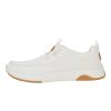 import placeholder for wally drift mesh whi 32594072