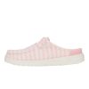 import placeholder for wendy slip terry stripe stripe pink white 32563466