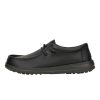 import placeholder for wally work ce classic black 32594074