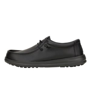 import placeholder for wally work ce classic black 32594074