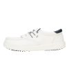 43216 1ts wallygolfclassic white navyblazer left side conversion1.jpg