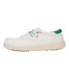 import placeholder for wally golf classic wht gtm 32594413