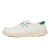 import placeholder for wendy golf classic white 32563482