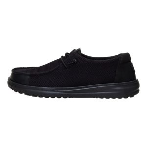 import placeholder for wendy work ce black 32563391