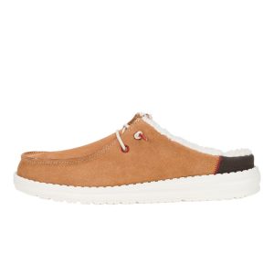 import placeholder for wendy slip warmth beige 32563478