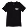 import placeholder for heydude buckle tee w blk 32593950