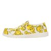 import placeholder for wally smiley whi yel 32594070
