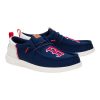 import placeholder for wally funk mlb red sox navy whi 32594374