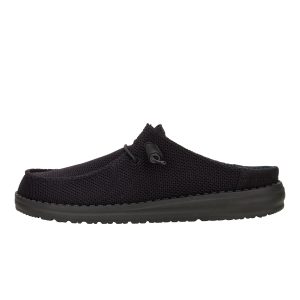 import placeholder for wendy slip stretch sox black 32563453