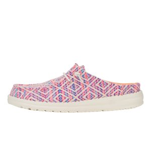 import placeholder for wendy slip surf baja bl pk mt 32563457