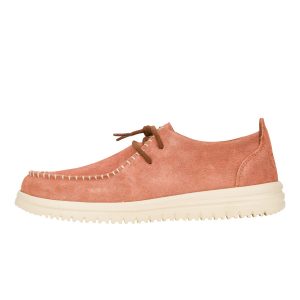 import placeholder for wally nxt moc cbwa 32594400