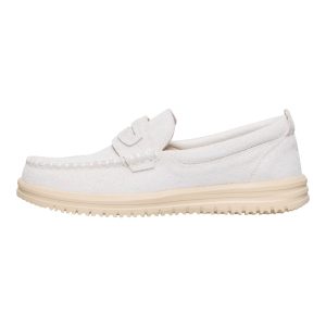 import placeholder for wally nxt loafer ewa 32594390