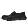 import placeholder for wendy work ce classic slip resistant wide black 32563469