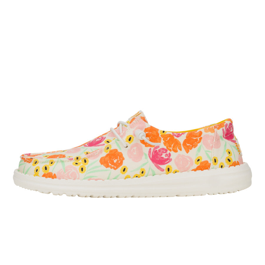 import placeholder for wendy watercolor florals multi petal pink 32563459 import placeholder for wendy watercolor florals multi petal pink 32563459