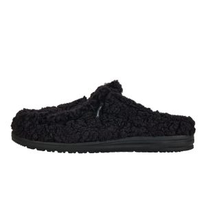 import placeholder for wendy slipper black black 32563385