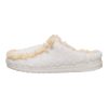 import placeholder for wendy slipper ewa 32563781