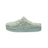 import placeholder for wendy slipper y ign 32563905