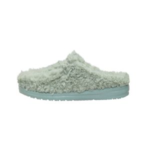 import placeholder for wendy slipper y ign 32563905