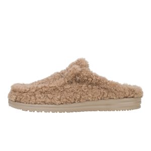 import placeholder for wally slipper tbw 32594082
