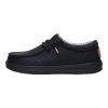 import placeholder for paul y classic blk blk 32595950