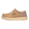 import placeholder for paul toddler classic nut 32595948