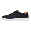 import placeholder for paul pro classic black 32595421