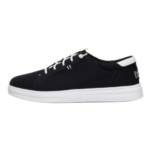 import placeholder for paul pro mesh blk mlti 32595417