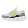 import placeholder for sirocco trek youth sport light grey 32595984