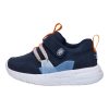 import placeholder for sirocco trek ac toddler sport navy 32595996