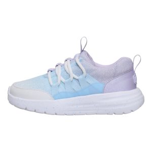 import placeholder for sirocco trek youth shimmer blue lilac multi 32595973