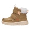 import placeholder for bradley ac toddler cozy wheat 32595999