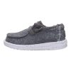 import placeholder for wendy toddler wool cozy charcoal 32596018