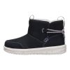 import placeholder for camden bow boot youth cozy black 32595980