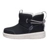 import placeholder for camden bow boot toddler cozy black 32596021