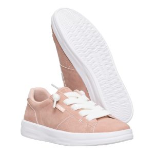 karina duo classic blush