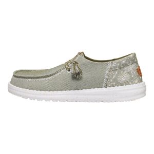 import placeholder for wendy funk embroidered floral olive 32563496