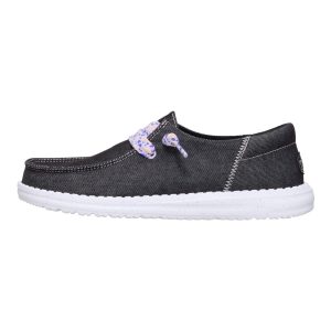 import placeholder for wendy funk friendship lace blk 32563499
