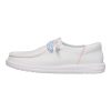 import placeholder for wendy funk friendship lace white 32563500