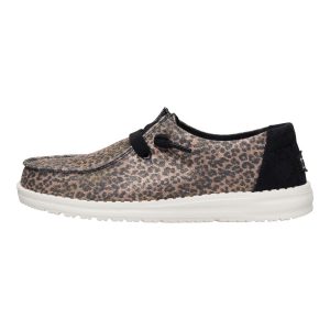 import placeholder for wendy sparkle animal leopard 32563819