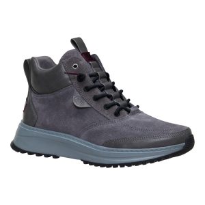 tahoe classic mix granite grey/multi