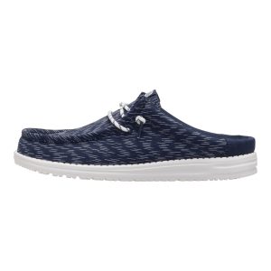 import placeholder for wally slip jersey jacquard nvb wht 32594472