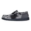 import placeholder for wally funk over dye black granite grey 32594473