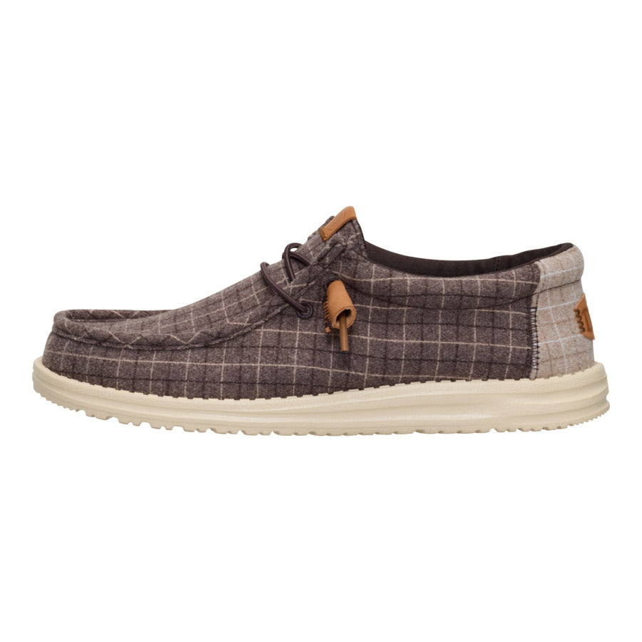 import placeholder for wally plaid corduroy mole brown multi 32594529 import placeholder for wally plaid corduroy mole brown multi 32594529