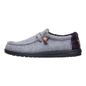 44341 1vy wallycozyplaid smokegreymulti left side conversion1.jpg