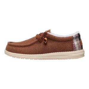 import placeholder for wally cozy plaid downtown brown multi 32594511