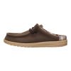 import placeholder for wally slip cozy plaid major brown multi 32594531